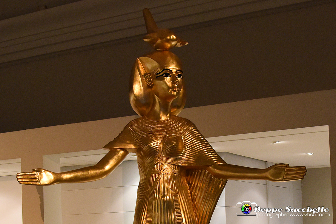 VBS_5010 - Tutankhamon - Viaggio verso l'eternità.jpg